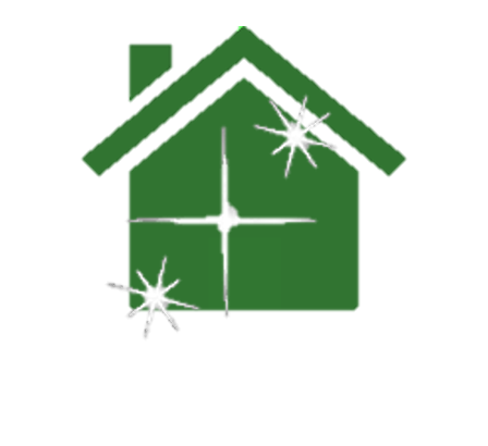 Property meta icon.