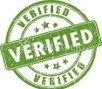 Property meta icon.